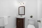 8392 Crosslake Dr - Photo 27
