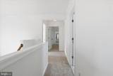 8392 Crosslake Dr - Photo 28