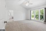 8392 Crosslake Dr - Photo 29