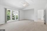 8392 Crosslake Dr - Photo 30