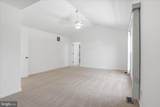 8392 Crosslake Dr - Photo 31