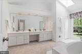8392 Crosslake Dr - Photo 32
