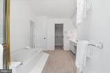 8392 Crosslake Dr - Photo 34