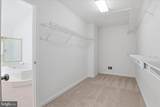 8392 Crosslake Dr - Photo 35