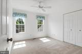 8392 Crosslake Dr - Photo 36