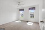 8392 Crosslake Dr - Photo 37