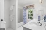 8392 Crosslake Dr - Photo 39