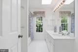 8392 Crosslake Dr - Photo 40
