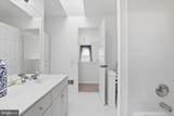 8392 Crosslake Dr - Photo 41