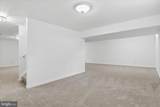 8392 Crosslake Dr - Photo 42
