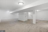 8392 Crosslake Dr - Photo 43