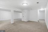 8392 Crosslake Dr - Photo 44