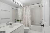8392 Crosslake Dr - Photo 45