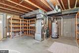 8392 Crosslake Dr - Photo 46