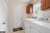 8392 Crosslake Dr - Photo 47