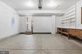 8392 Crosslake Dr - Photo 48
