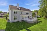 8392 Crosslake Dr - Photo 49