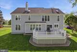 8392 Crosslake Dr - Photo 50