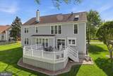 8392 Crosslake Dr - Photo 51