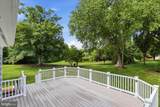 8392 Crosslake Dr - Photo 52