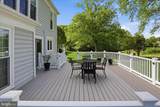 8392 Crosslake Dr - Photo 53