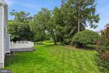 8392 Crosslake Dr - Photo 55