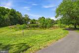 8392 Crosslake Dr - Photo 56