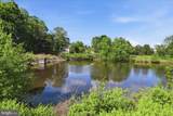 8392 Crosslake Dr - Photo 57