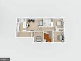 8392 Crosslake Dr - Photo 59
