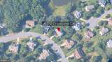 8392 Crosslake Dr - Photo 61