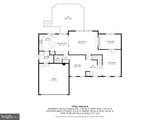8392 Crosslake Dr - Photo 62