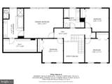 8392 Crosslake Dr - Photo 63