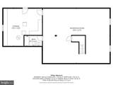 8392 Crosslake Dr - Photo 64