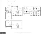 8392 Crosslake Dr - Photo 65