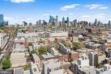 1204 Bucknell Street - Photo 29