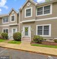7407 Tour Drive - Photo 2