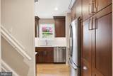 2351 Vermont Street - Photo 11