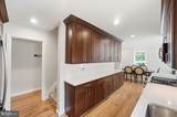 2351 Vermont Street - Photo 12