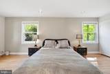 2351 Vermont Street - Photo 13