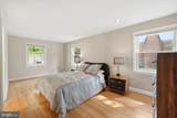 2351 Vermont Street - Photo 14