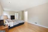 2351 Vermont Street - Photo 15