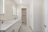 2351 Vermont Street - Photo 16