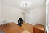2351 Vermont Street - Photo 21