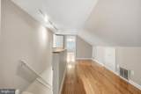 2351 Vermont Street - Photo 22
