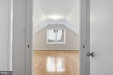 2351 Vermont Street - Photo 23