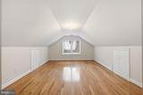 2351 Vermont Street - Photo 24