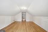 2351 Vermont Street - Photo 25
