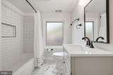 2351 Vermont Street - Photo 27