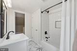 2351 Vermont Street - Photo 28
