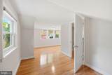 2351 Vermont Street - Photo 29